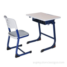 New Products School Classroom Table Furniture